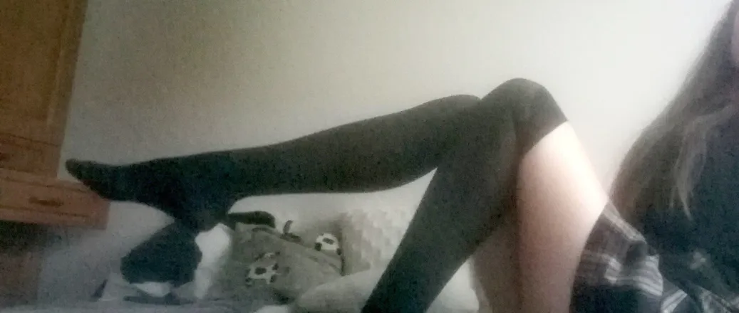 OnlyFans cuenta yourlavender header 2