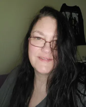 OnlyFans account  chunkyfun avatar 1