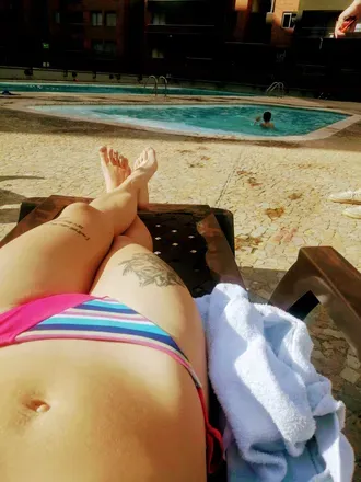 OnlyFans of estefaaguilar