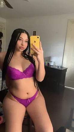 OnlyFans cuenta sweetheartkeii avatar 1