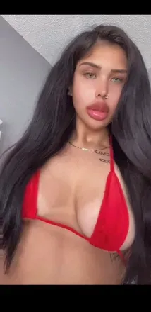 OnlyFans cuenta cas091718171 avatar 1
