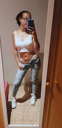 OnlyFans cuenta rrratittaa23 header 2