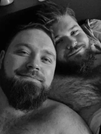 OnlyFans cuenta gooniebears avatar 1