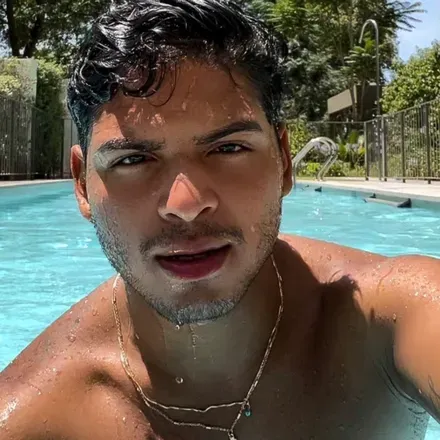 OnlyFans cuenta bordonees avatar 1