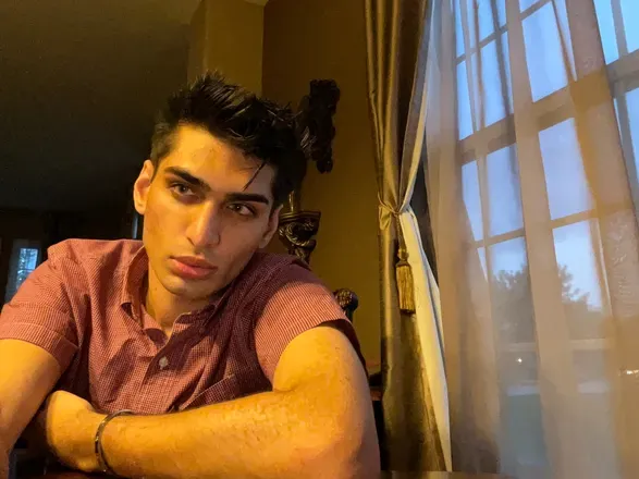 OnlyFans cuenta asx23 avatar 1