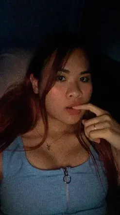 OnlyFans cuenta kattparty avatar 1