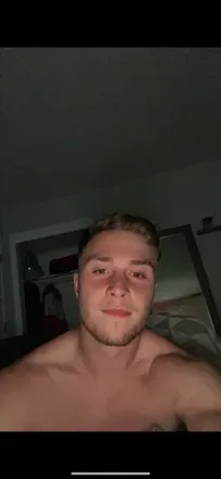 OnlyFans cuenta alphajakexxx avatar 1