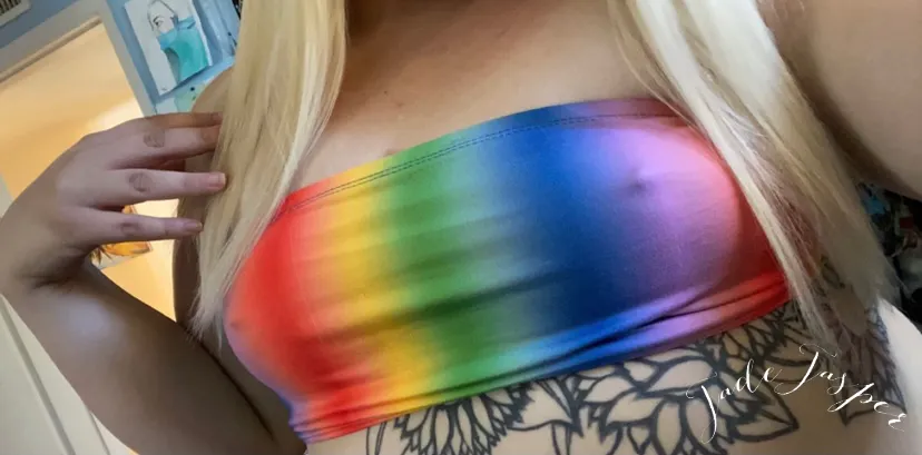 OnlyFans cuenta jadejasperpremium header 2