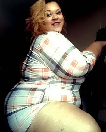 OnlyFans cuenta ceeceecakes avatar 1