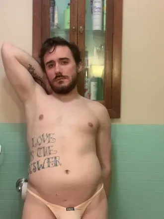 OnlyFans cuenta joshthebosss avatar 1