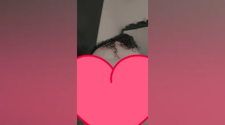OnlyFans cuenta tokenelaine header 2