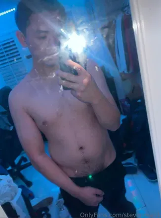 OnlyFans cuenta stevenmaii10 avatar 1