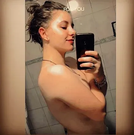 OnlyFans cuenta josex1 avatar 1