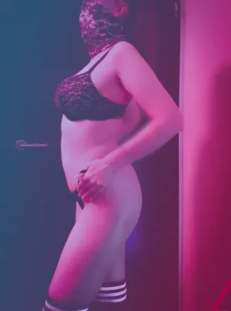 OnlyFans cuenta little_miss_sophie avatar 1