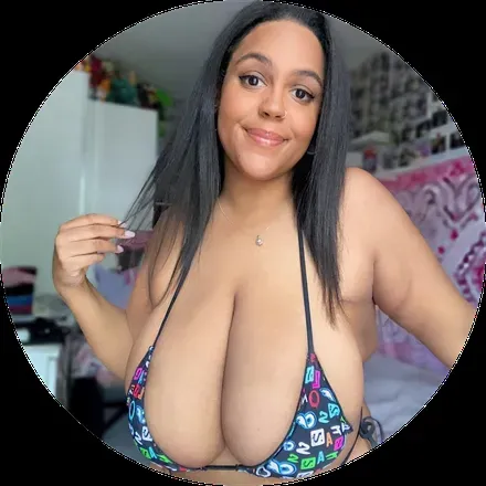 OnlyFans cuenta jasaylaa avatar 1