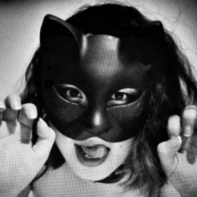 OnlyFans account  hongkongkitten_vip avatar 1
