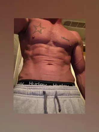 OnlyFans account  kbalpha85 avatar 1