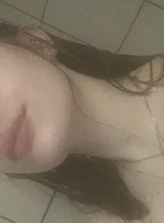 OnlyFans cuenta sophiie_2000 avatar 1