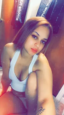 OnlyFans cuenta dangerous.j avatar 1