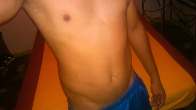 OnlyFans cuenta u53507530 header 2