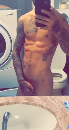 OnlyFans cuenta birdwell92 avatar 1