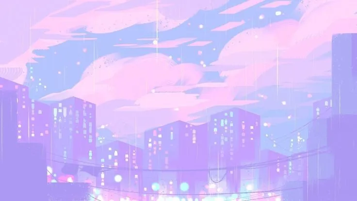 OnlyFans cuenta cranberryzv header 2