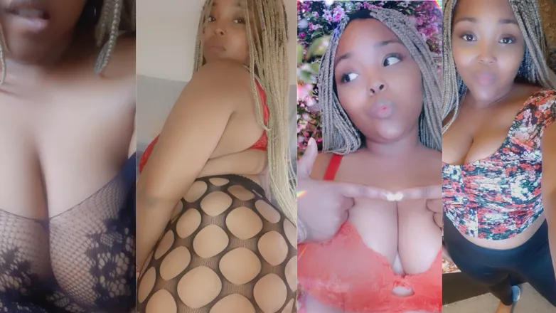 OnlyFans account  cheragray header 2
