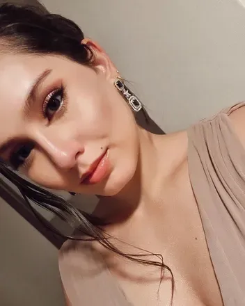 OnlyFans cuenta maitemorales avatar 1