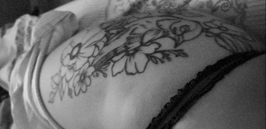OnlyFans cuenta only.angie header 2