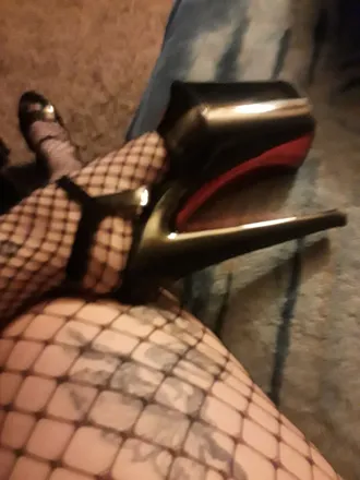 OnlyFans cuenta sweetxxxtart header 2