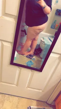 OnlyFans cuenta blood_queen1513 avatar 1