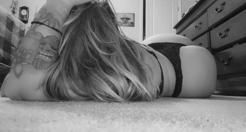 OnlyFans cuenta savvyyysavv header 2