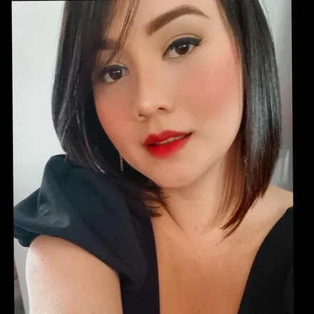 OnlyFans cuenta lapotrica avatar 1