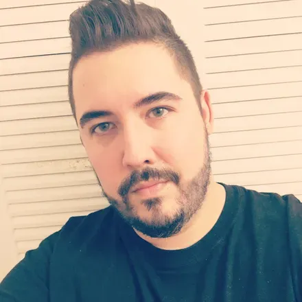 OnlyFans account  bearbrian avatar 1