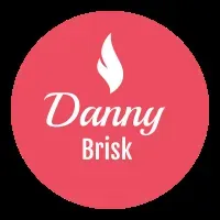 OnlyFans cuenta dannybrisk avatar 1