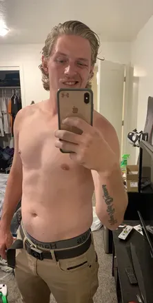 OnlyFans cuenta u80670585 avatar 1