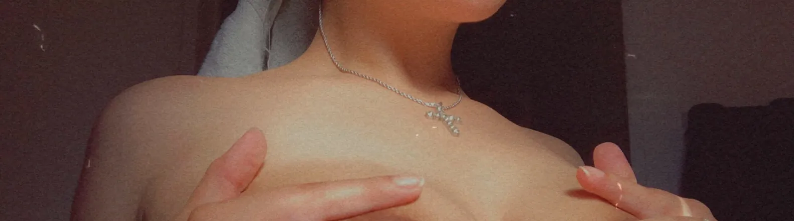 OnlyFans cuenta tudiosamia444 header 2