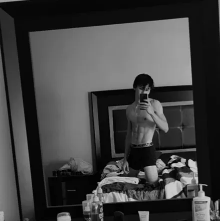 OnlyFans cuenta u86399831 avatar 1