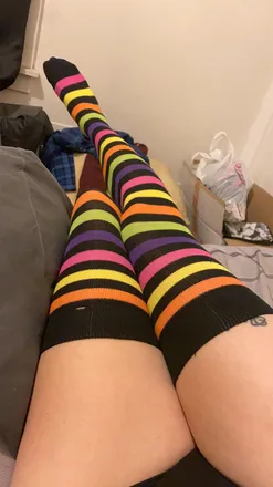 OnlyFans cuenta babygirlkitto header 2