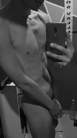 OnlyFans cuenta sprezz00 header 2