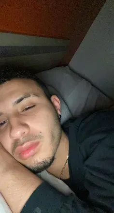 OnlyFans cuenta alphajboii1 avatar 1