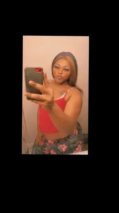 OnlyFans cuenta mzkandybabi header 2