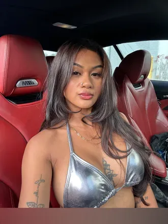 OnlyFans cuenta spycysammy410 avatar 1