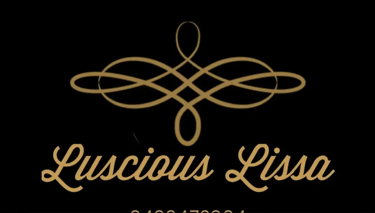 OnlyFans cuenta u89098395 header 2