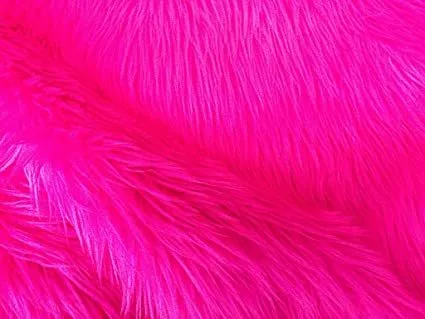 OnlyFans cuenta badassbambi69 header 2