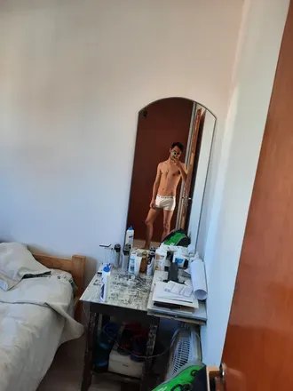 OnlyFans account  nv9701 avatar 1