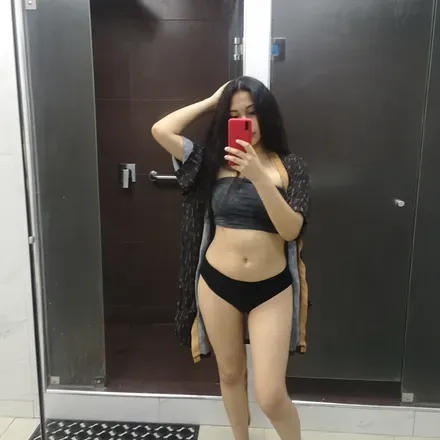 OnlyFans account  angelavalentina avatar 1
