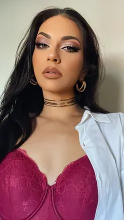 OnlyFans cuenta melindapagblue avatar 1