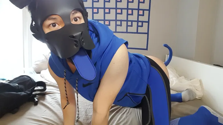 OnlyFans cuenta tokisaru header 2