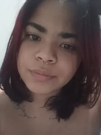 OnlyFans cuenta u209297695 avatar 1